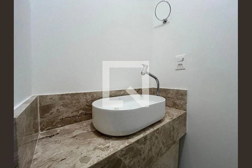 Apartamento de 3 quartos com máquina de lavar — photo 40