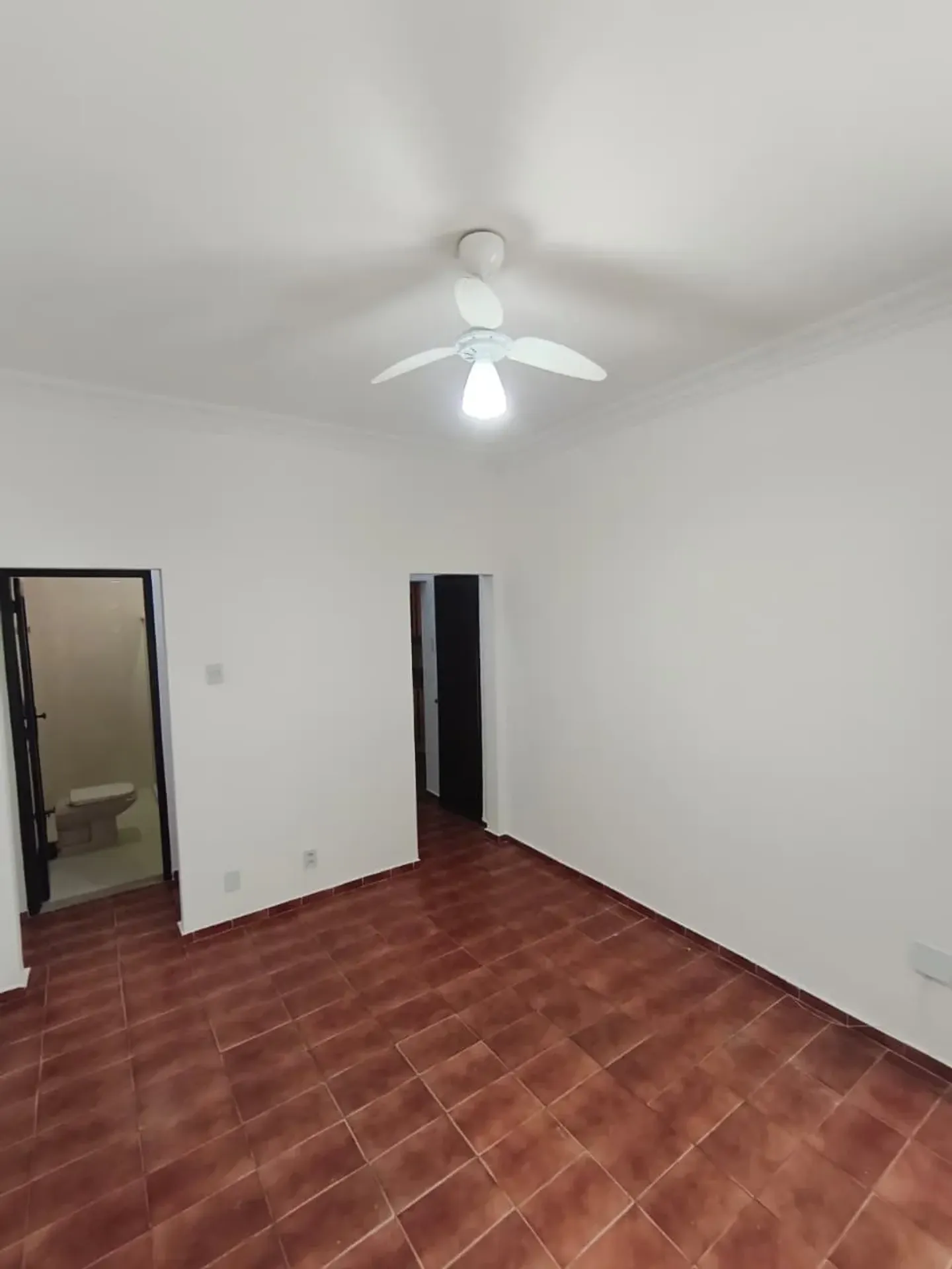 Casa de 70 m² e 2 quartos, Vila Isabel — photo 16