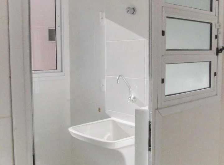 Орендна квартира з 2 спальнями та 98 м² — photo 4