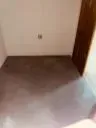 Rental house with 5 bedrooms and 110 m², gas stove — photo 6