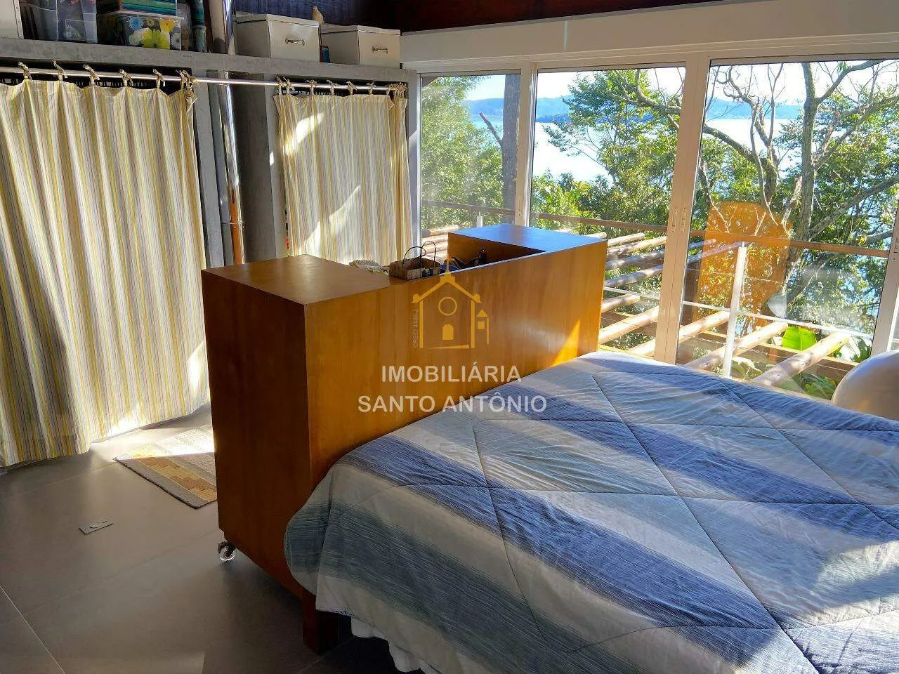 Furnished house with 2 en-suites and private BBQ — photo 29