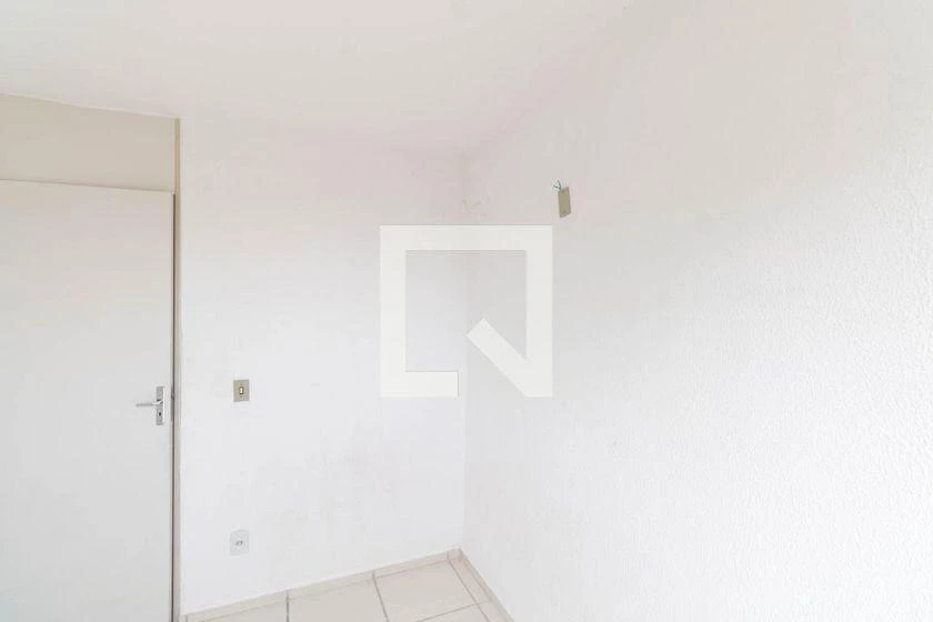 Аренда без парковки: 2 спальни и 50 м² — photo 22