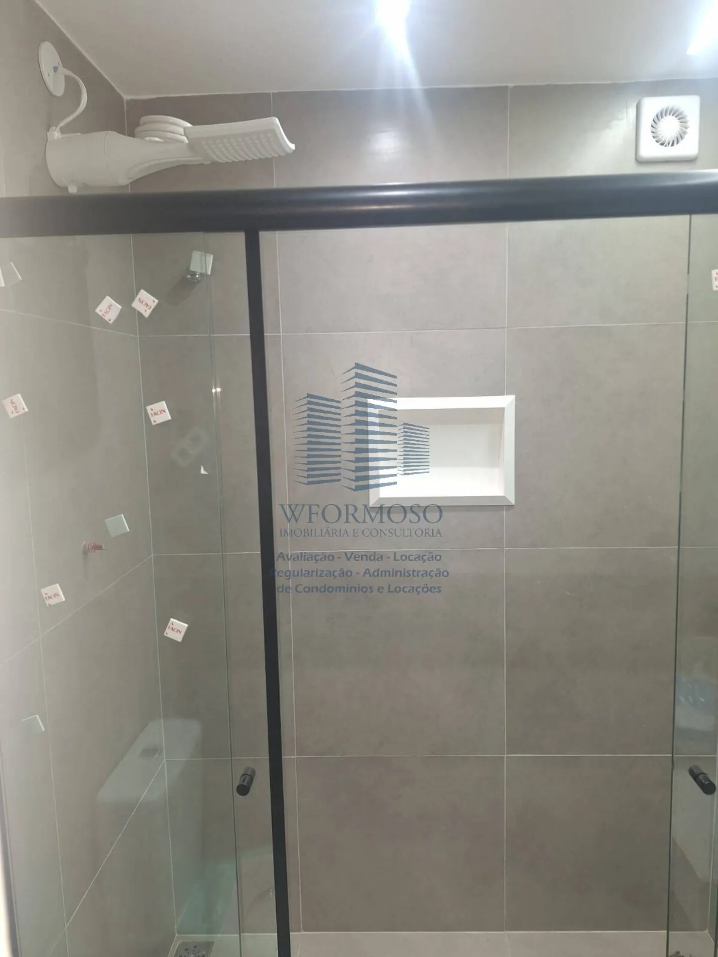 Квартира на 4-м этаже со стиральной машиной — photo 6