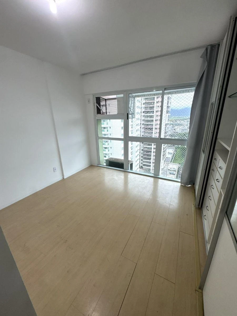Ванна та 3 спальні: квартира 112 м² — photo 3