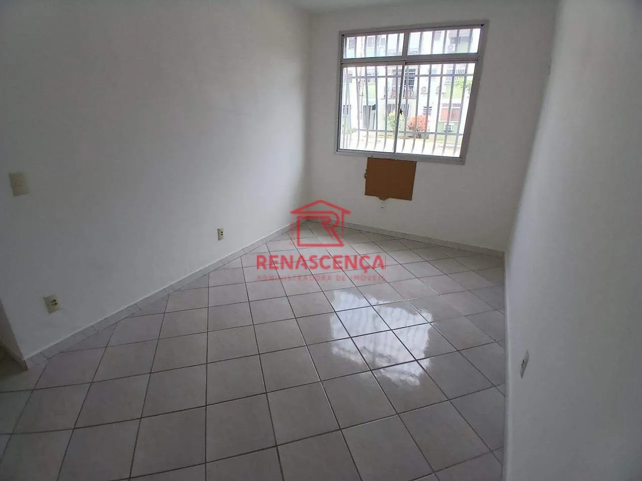 Apartamento de 2 quartos em condomínio com academia — photo 15