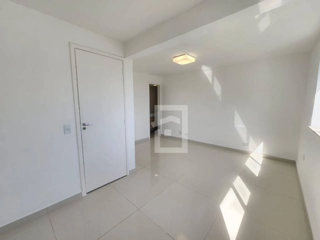 197 m² apartment on the 22nd floor with a private garden — photo 26