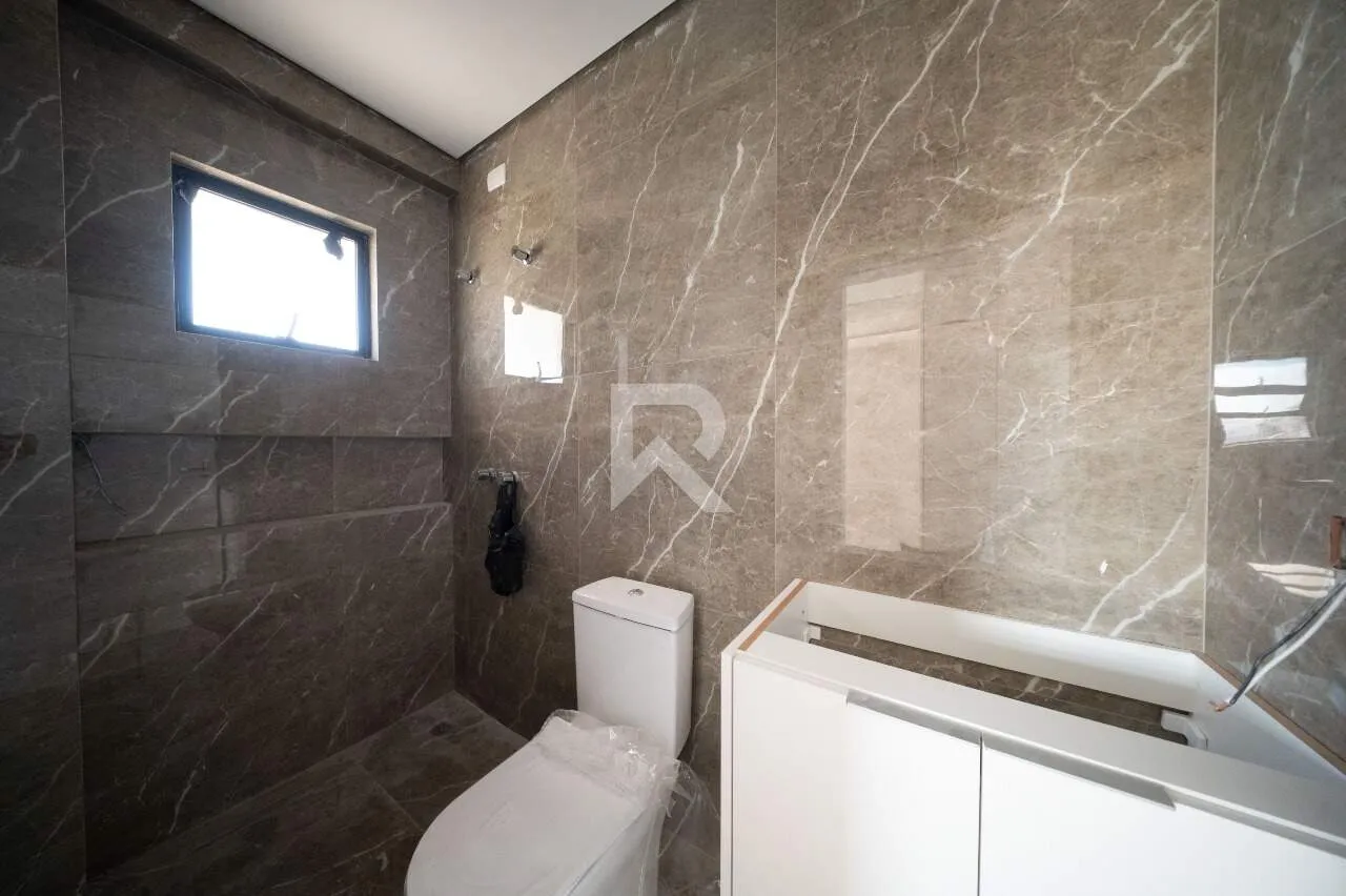 Cobertura duplex com 2 suítes e 3 vagas, 160 m² — photo 17