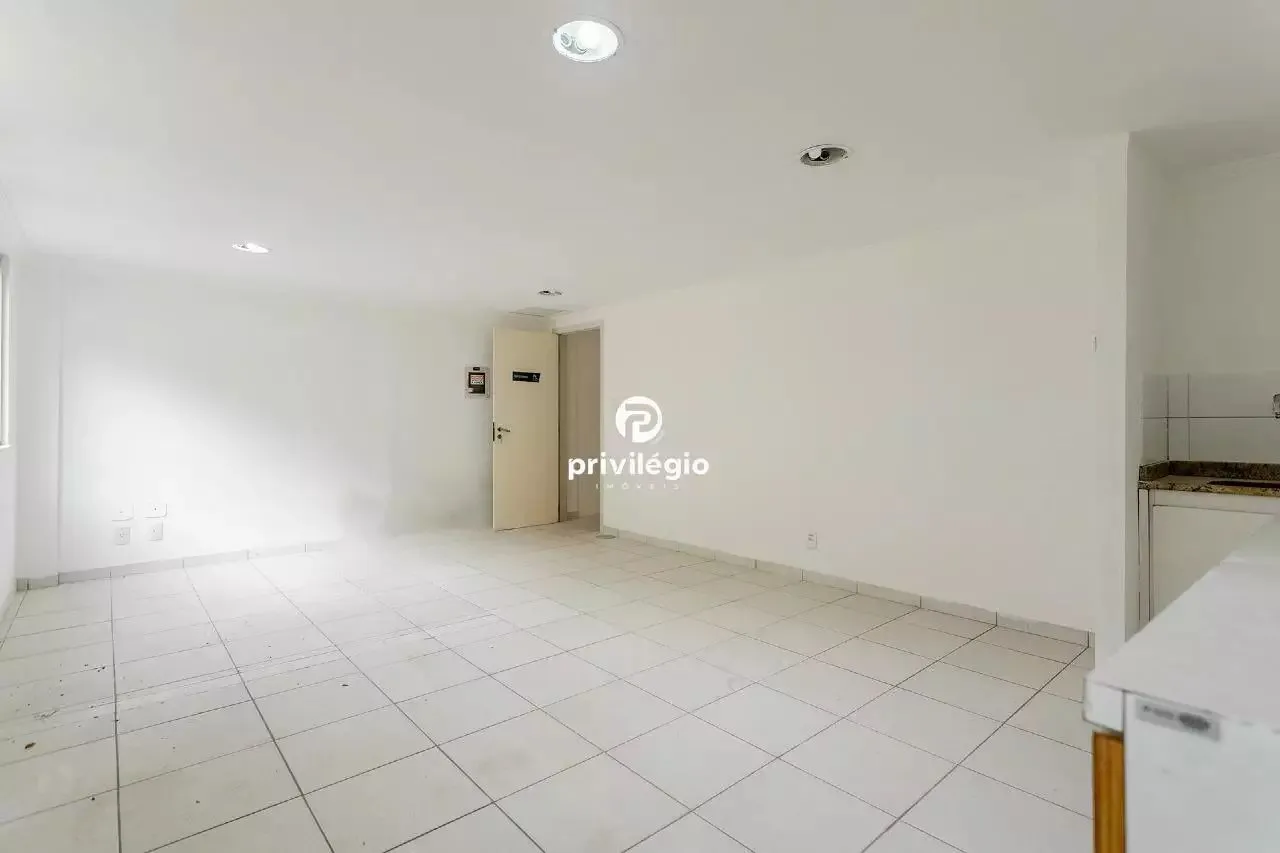 4-bedroom house with a home office in Rio de Janeiro — photo 5
