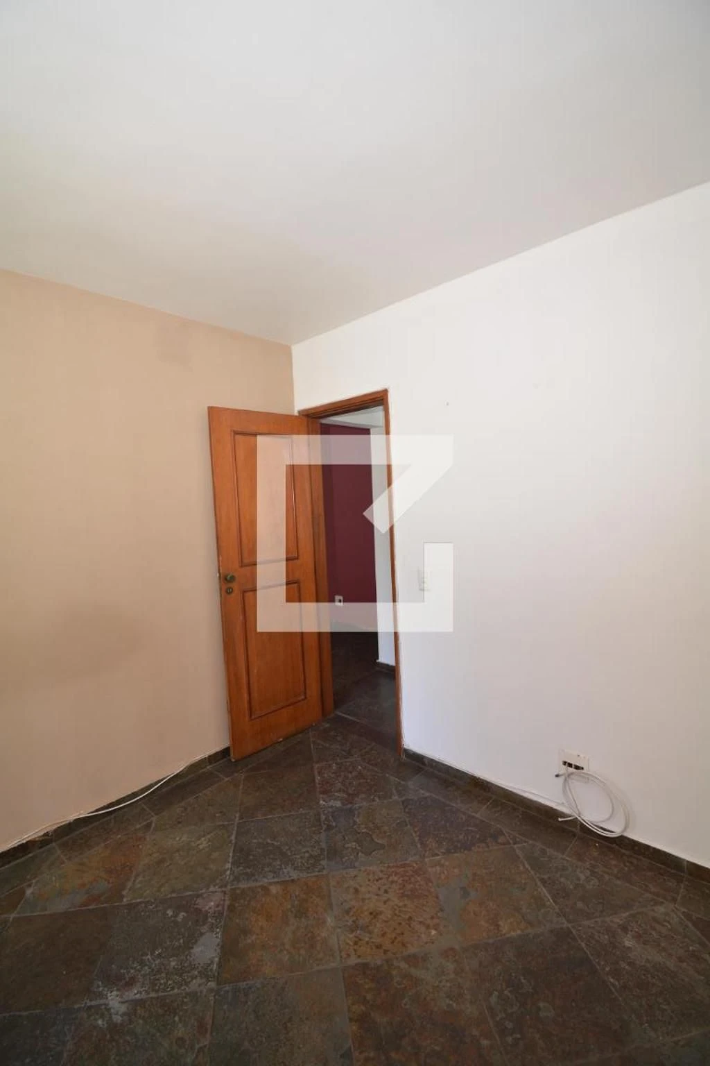 2-bedroom apartment with a washing machine in Rio de Janeiro — photo 7