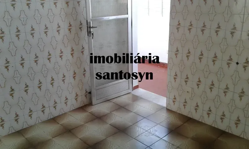 90 m² apartment with 3 bedrooms and 1 bathroom — photo 7
