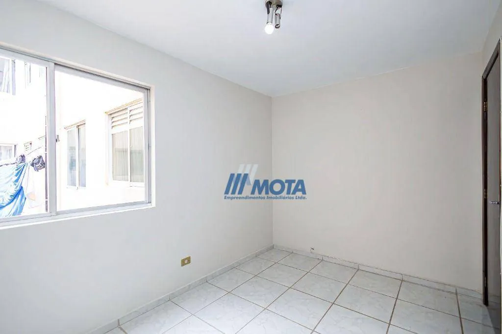 2-bedroom apartment with tile flooring — photo 18