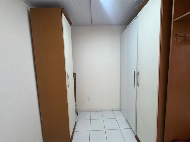 Unfurnished house with 3 bedrooms and 1 parking space — photo 12
