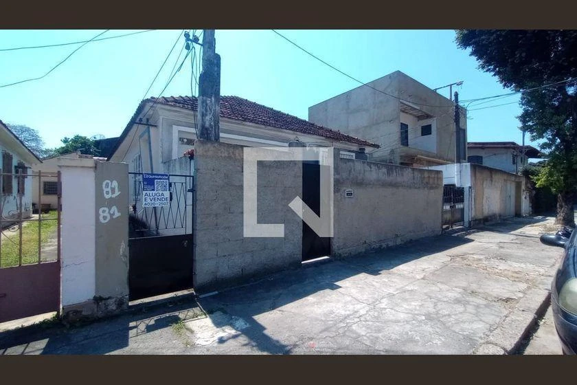 One-bedroom house, 90 m² — photo 4