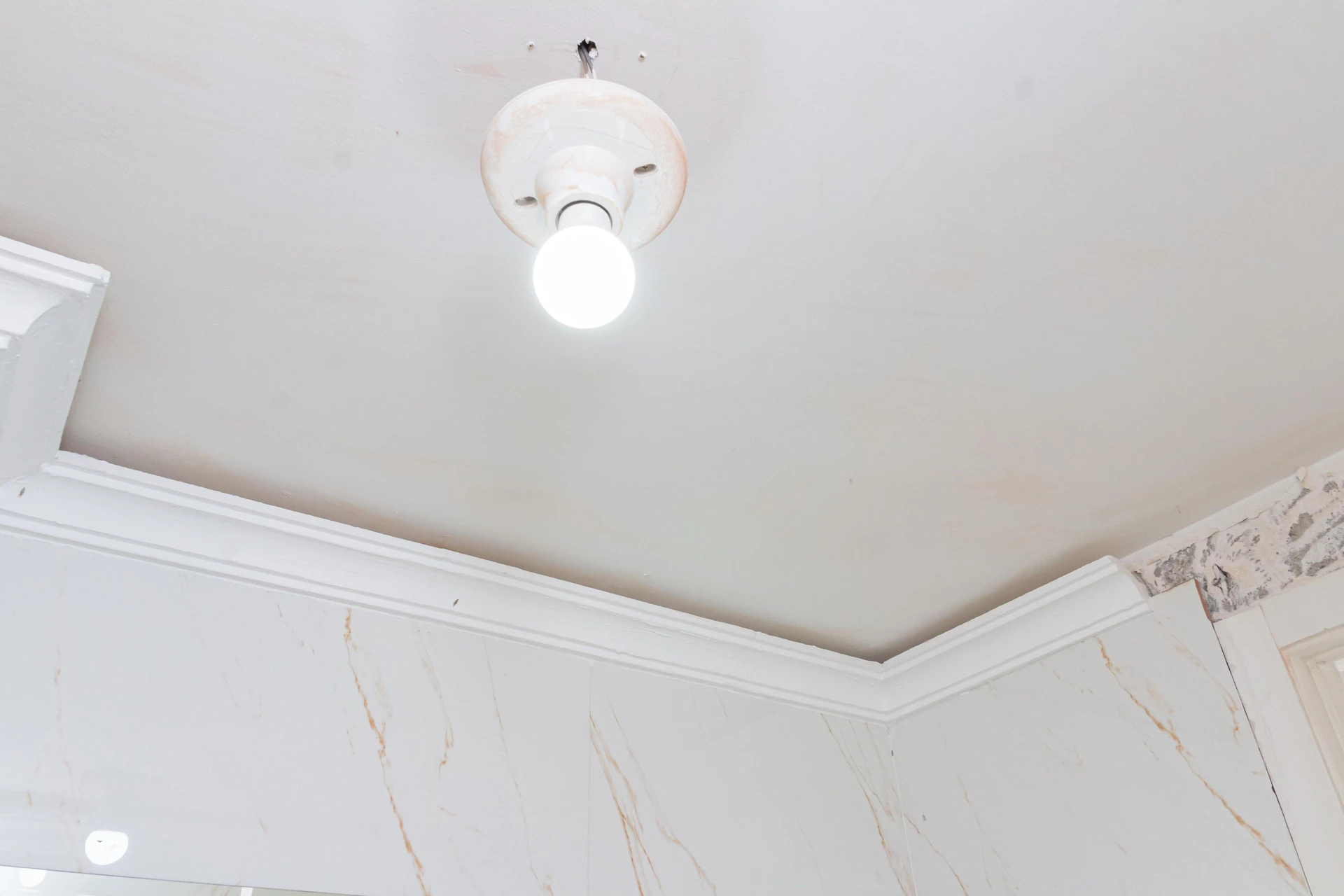 Apartamento para aluguel com 2 quartos e 1 vaga — photo 65