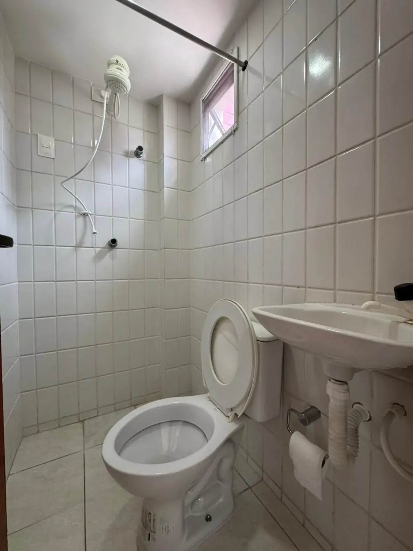 127 m² apartment with a separate kitchen and 3 bedrooms — photo 39