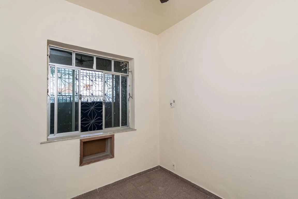 3-bedroom house, 1 with its own bathroom, 90 m² — photo 33
