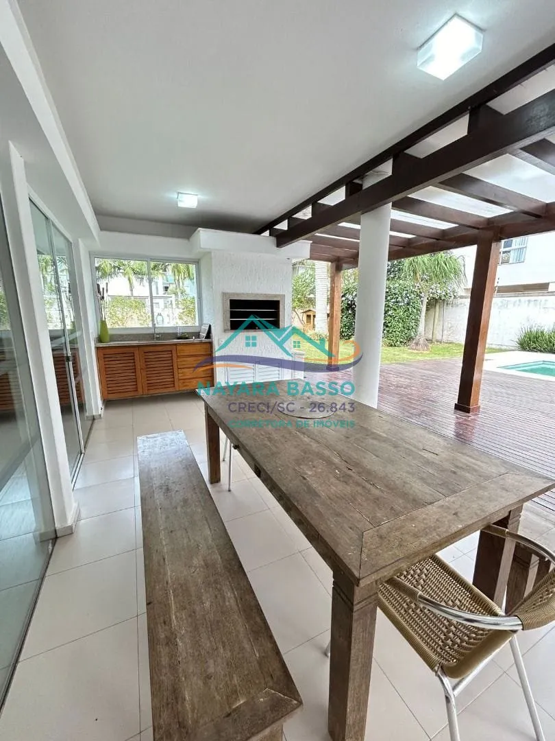 Furnished house, 230 m², with a home office — photo 7