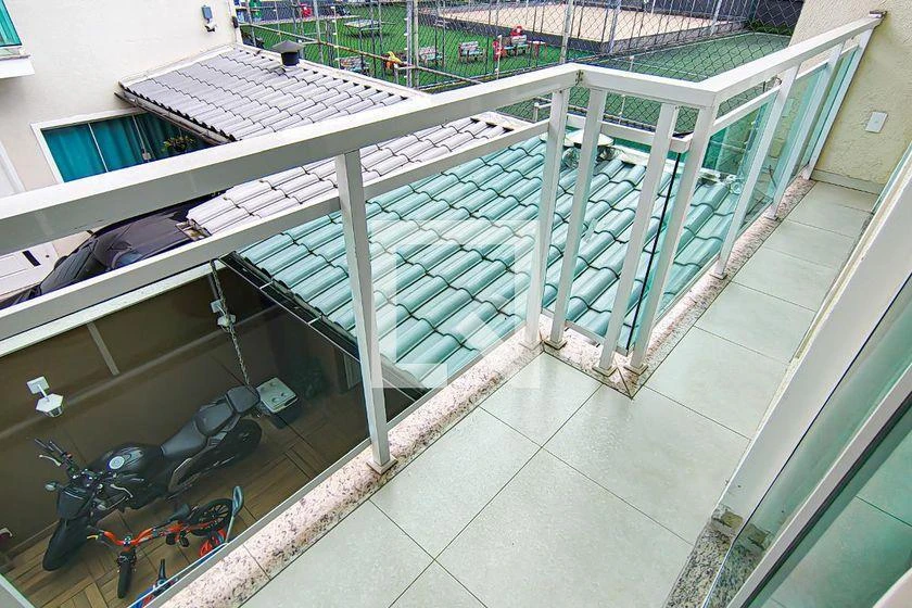 House, 170 m², with a bathtub — photo 36