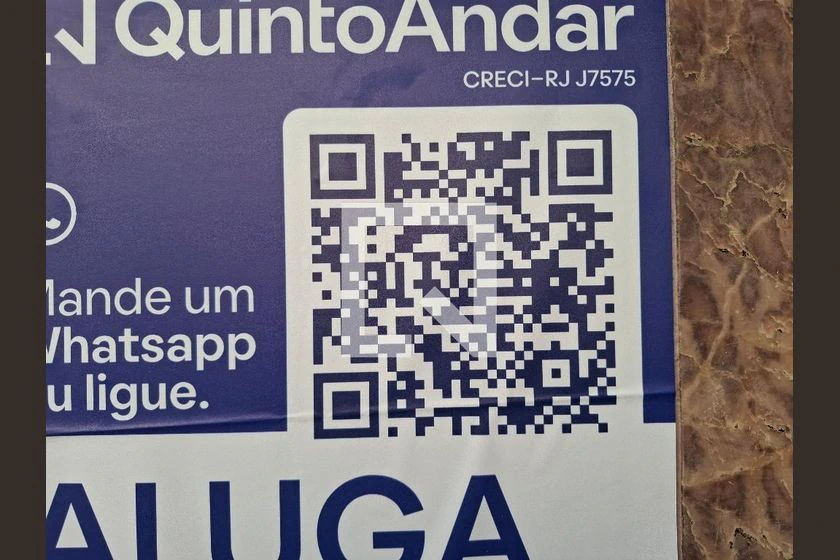 Apartamento amueblado de 3 dormitorios con zona de lavado — photo 29