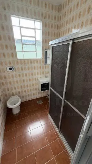 2-bedroom house, 55 m² — photo 8