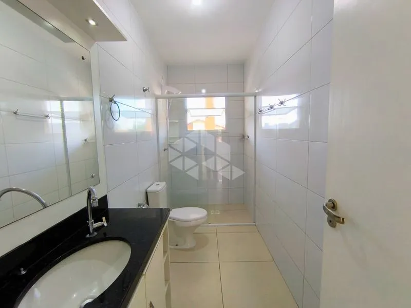 Дом с 3 спальнями, 1 ванной и 80 м² — photo 34
