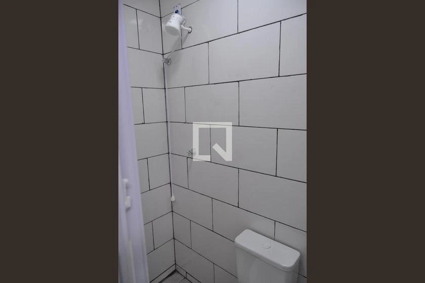 Monoambiente de 35 m² — photo 5