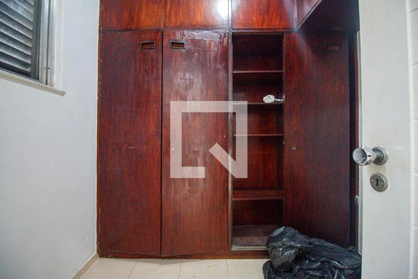 4-bedroom apartment 160 m² with 3 bathrooms — photo 29