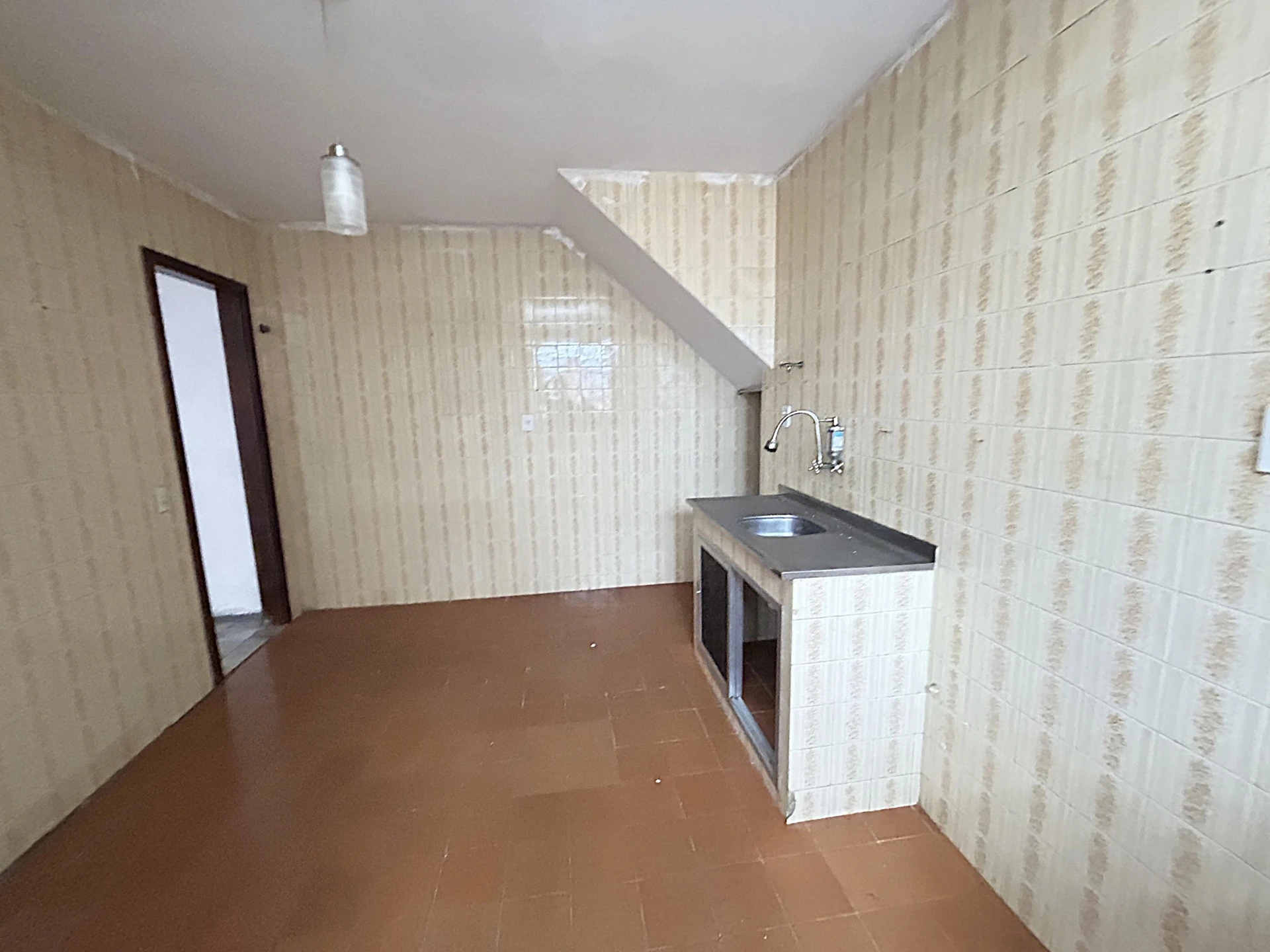 Casa de 1 dormitorio y 45 m² — photo 6