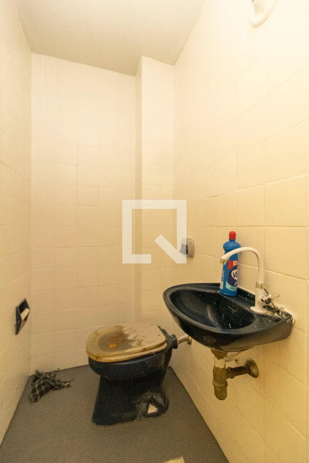 Apartamento de 3 quartos, sendo 1 suíte, 156 m² — photo 45
