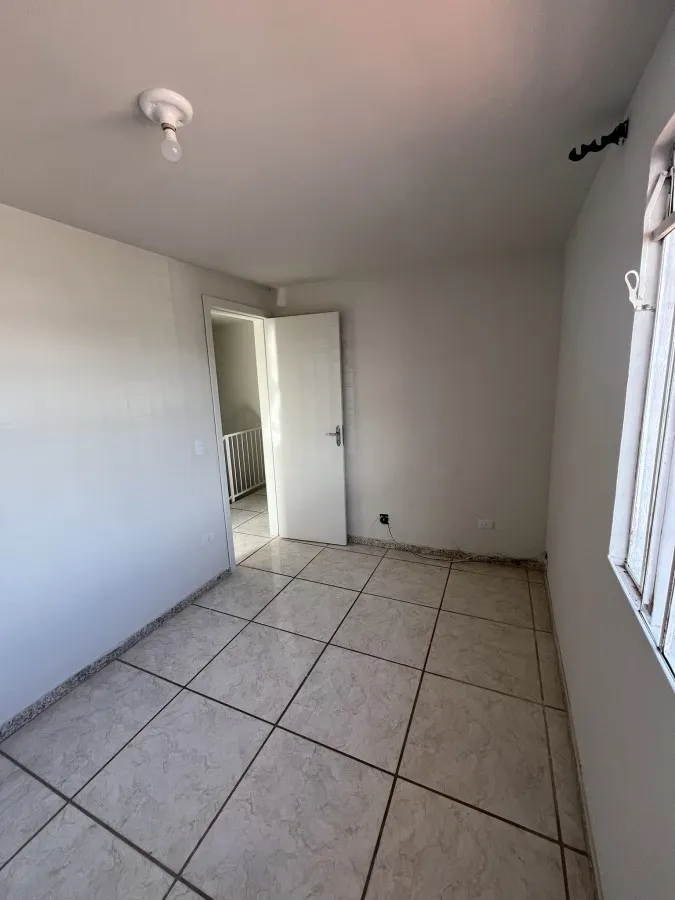 3-bedroom house, 100 m² — photo 17