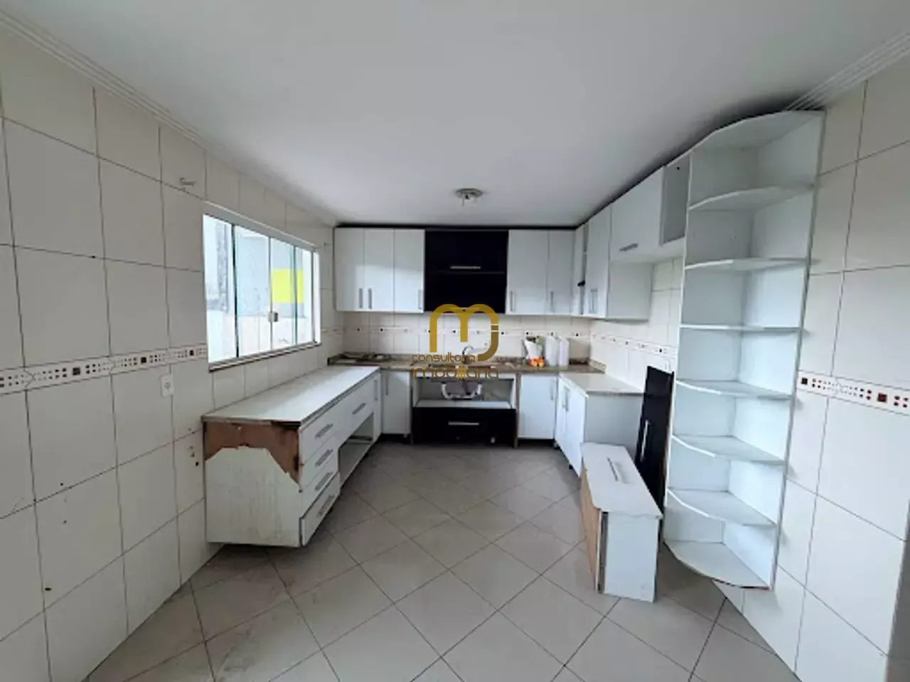 Casa con cocina cerrada, 3 dormitorios y 2 plazas — photo 12