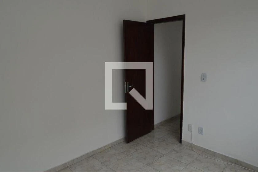 Mountain view in a 2-bedroom apartment, 60 m² — photo 27