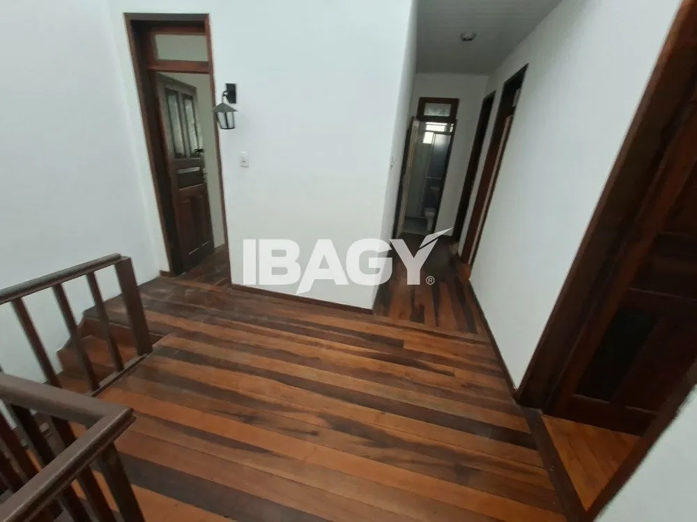 Casa de 4 quartos e 119 m² — photo 11