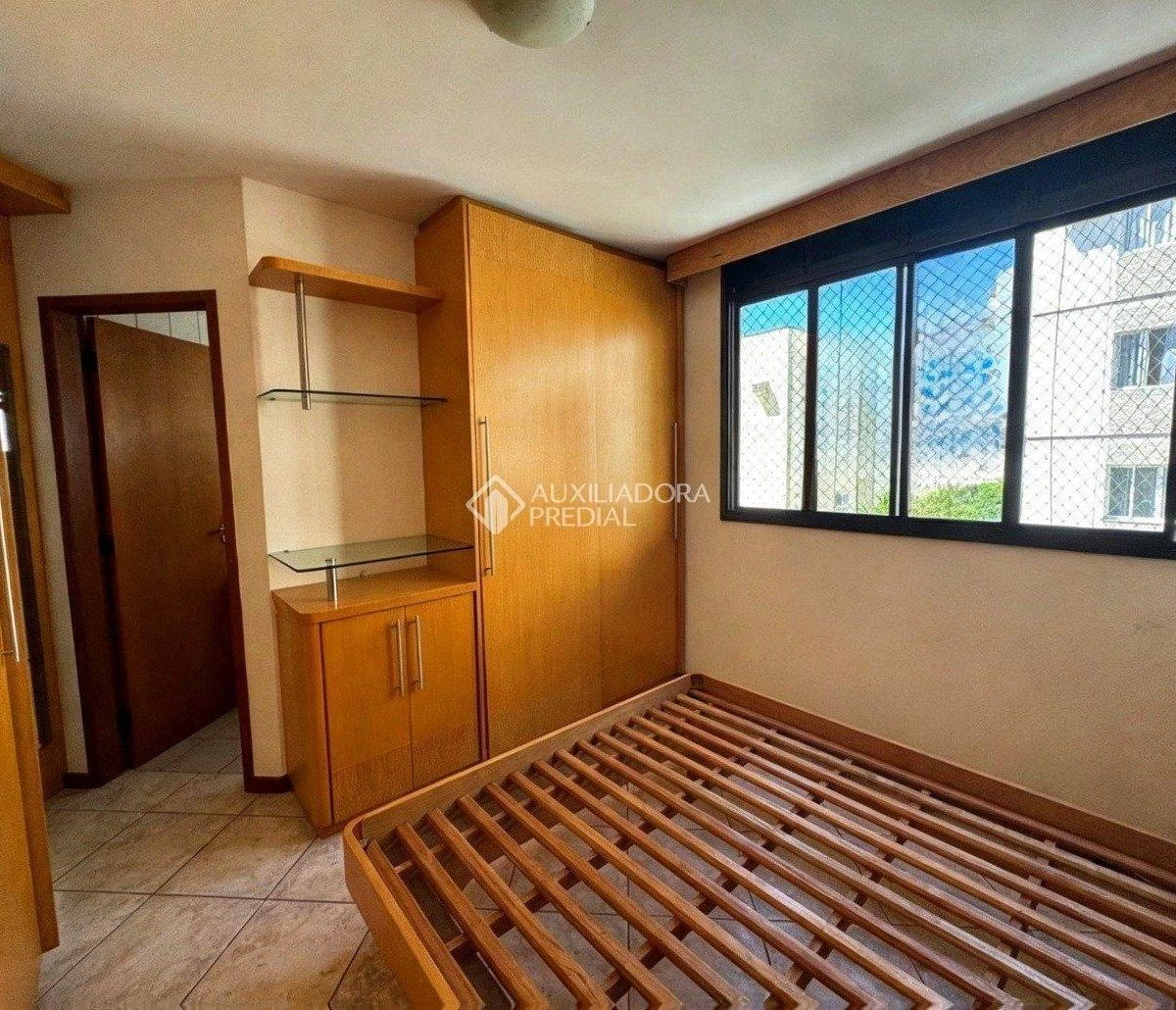 Квартира с 3 спальнями и рабочим местом — photo 3