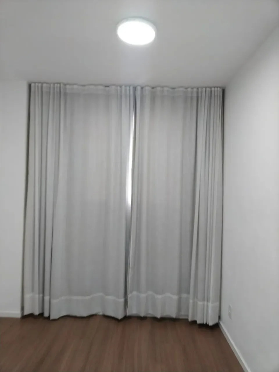 Apartamento de 45 m² com 2 quartos e 1 vaga — photo 8