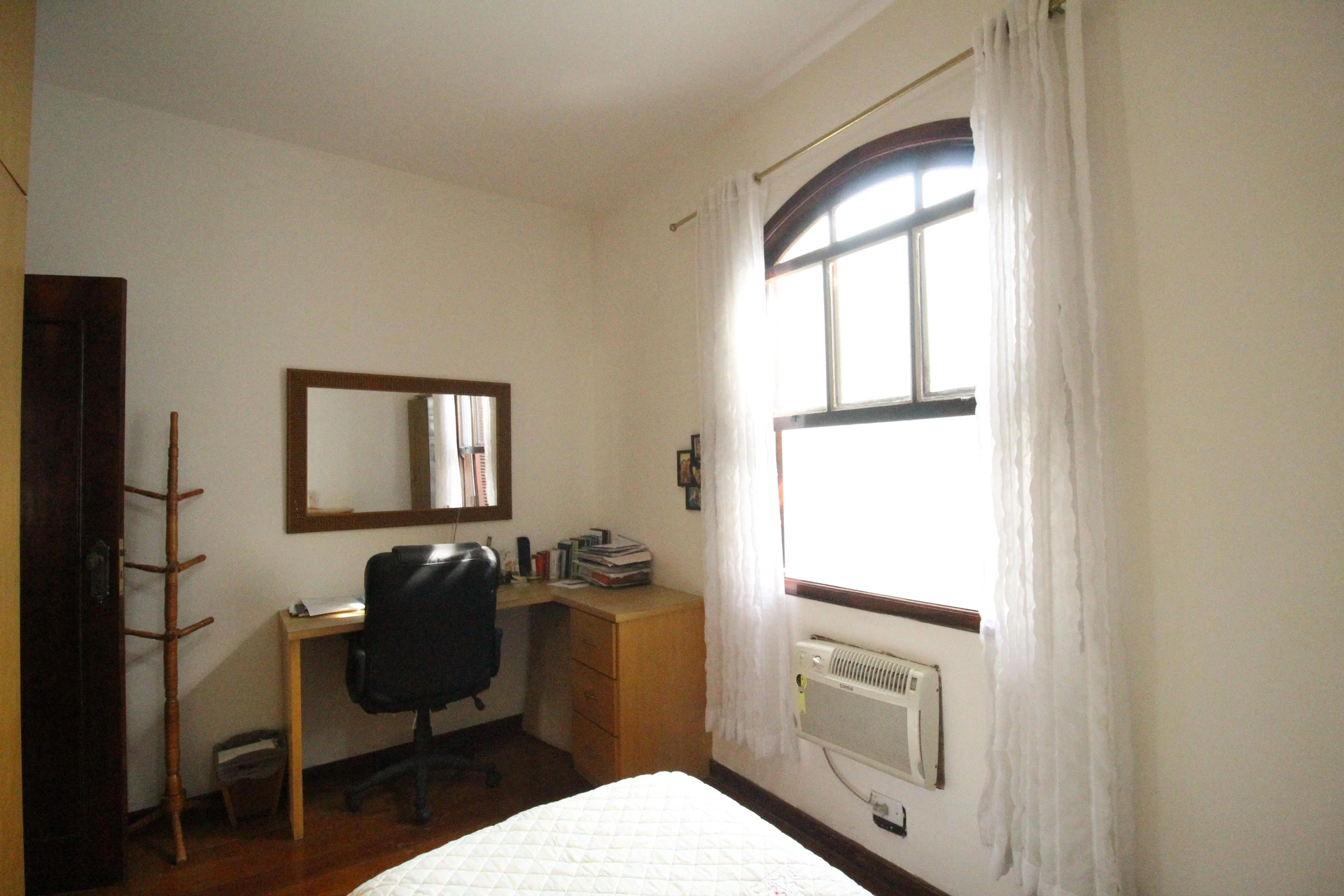 Furnished house with 6 bedrooms, 7 bathrooms and 6 parking — photo 74