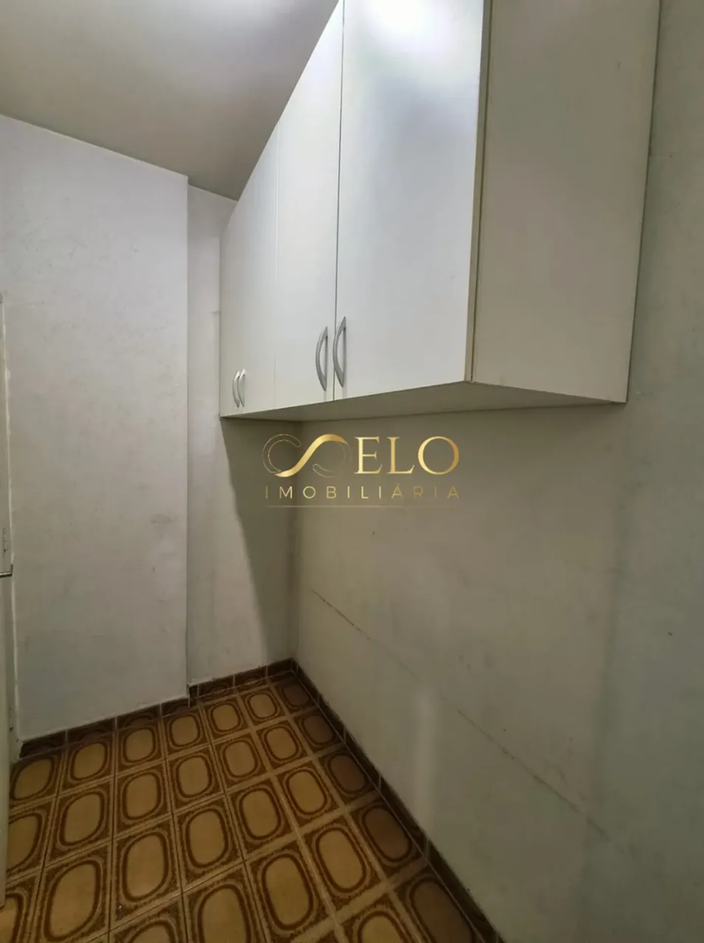 Apartamento de 1 dormitorio de 53 m² con 1 plaza — photo 23