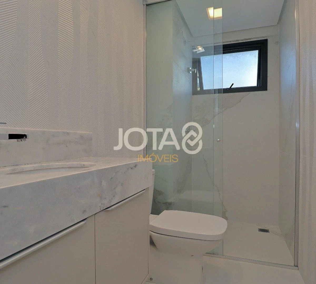 Квартира с 3 спальнями и рабочим местом — photo 21