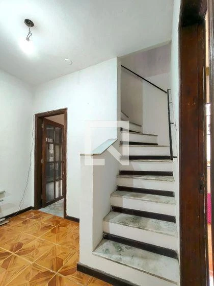4-bedroom, 270 m² house in Rio de Janeiro — photo 27