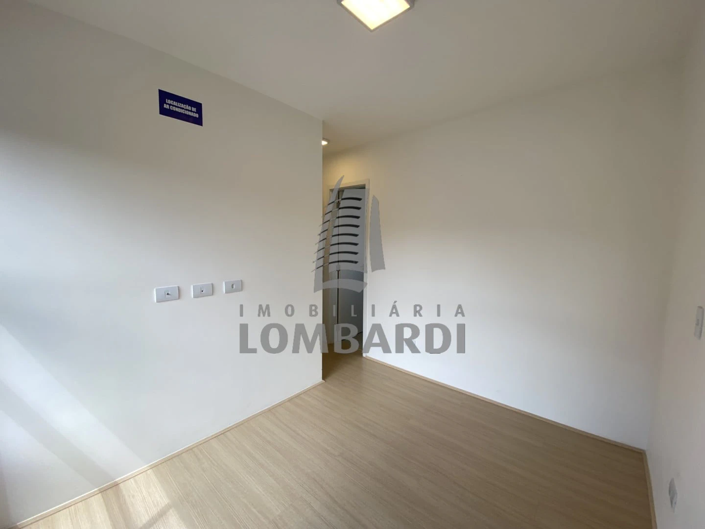 Квартира: 2 спальні, 1 з власною ванною кімнатою, 48 м² — photo 15