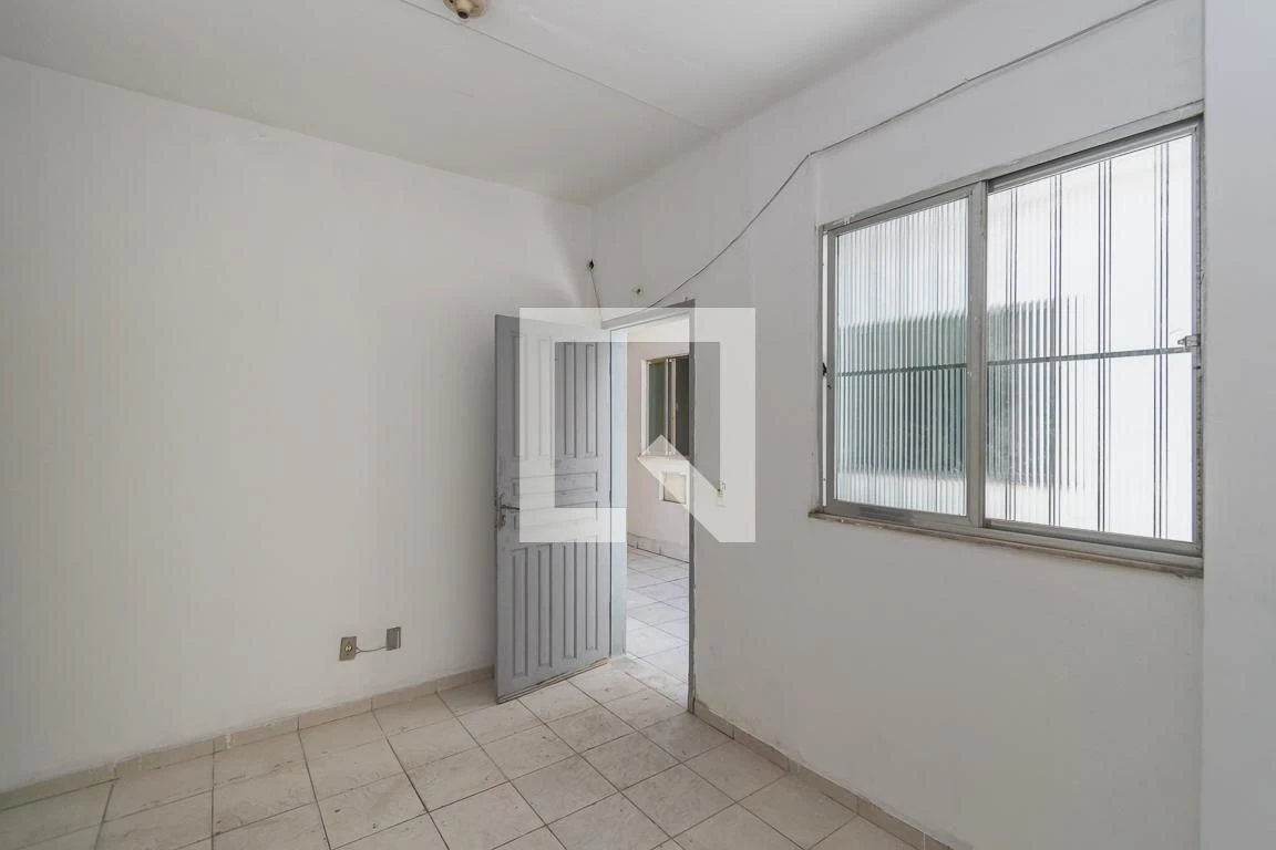 House with 2 bedrooms and a balcony — photo 15