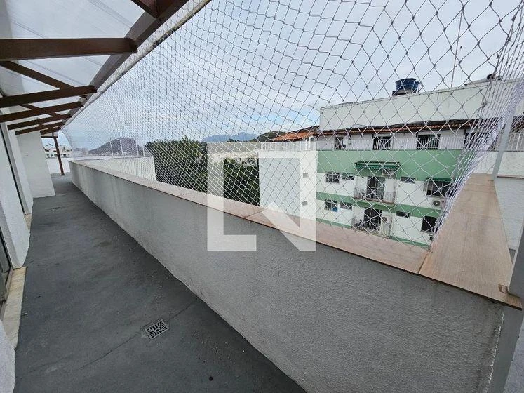 Вид на гори та 2 спальні: квартира 356 м² — photo 24