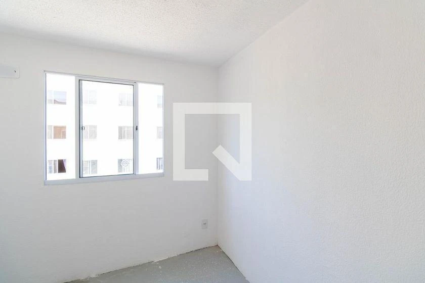 Rental apartment with 2 bedrooms, 45 m² and 1 parking space — photo 39