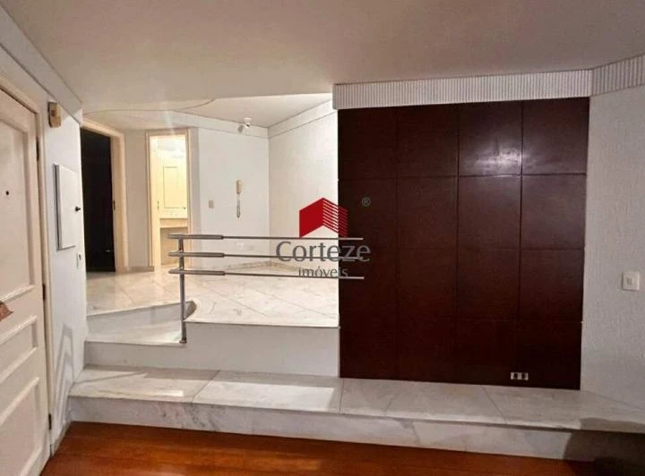 Apartment 545 m² with 1 bedroom and 2 bathrooms — photo 6