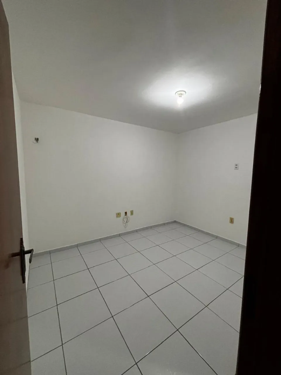 Квартира 80 м², 3 спальні, Жуан-Пессоа — photo 4