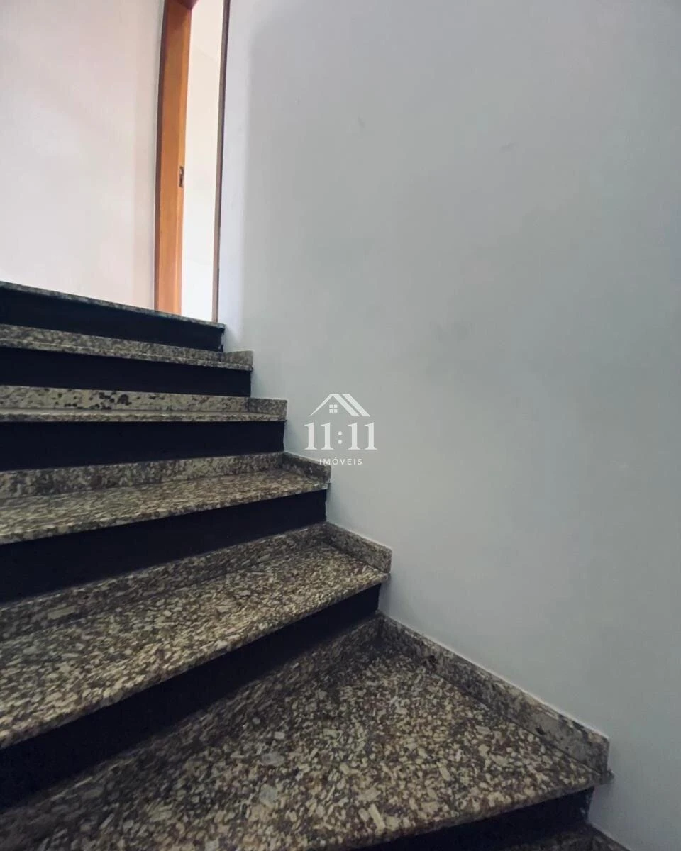 Casa de 3 quartos, sendo 1 suíte, 90 m², Tatuquara — photo 29