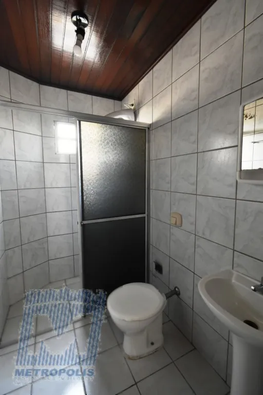 One-bedroom apartment, 32 m² — photo 4