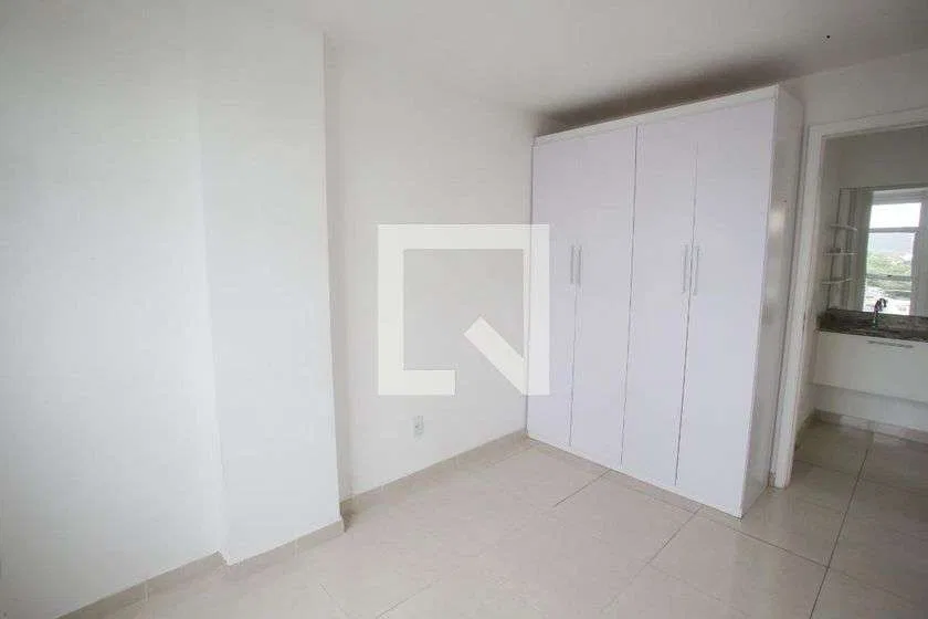 Studio, 41 m², com vista para as montanhas — photo 22