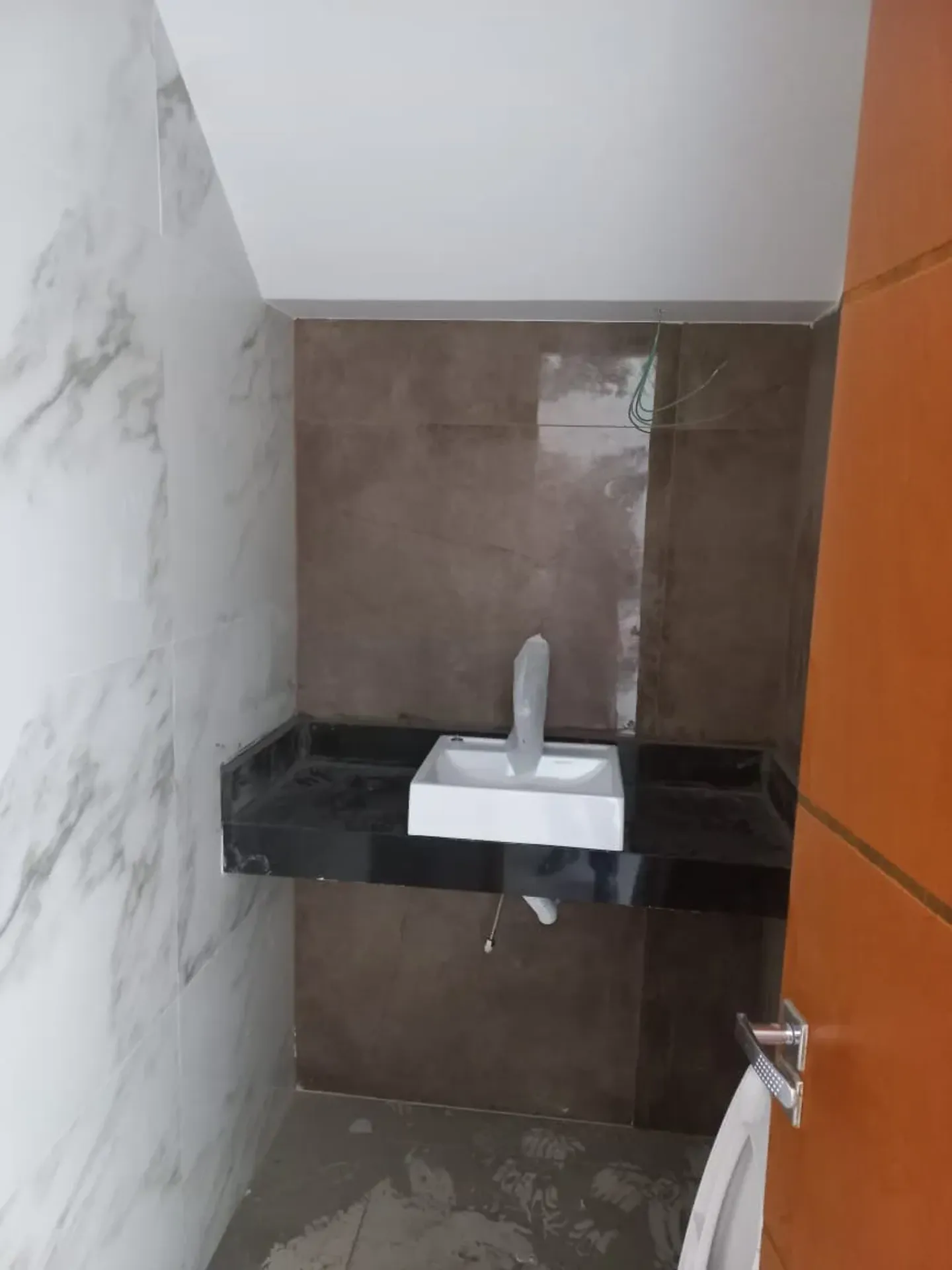 Duplex house with 3 en-suite bedrooms and 300 m² — photo 18