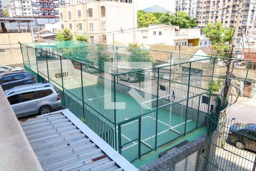 2-bedroom apartment with an en-suite and parking, 65 m² — photo 14